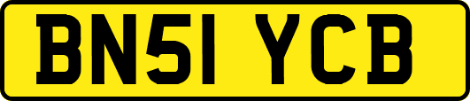BN51YCB