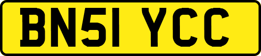 BN51YCC