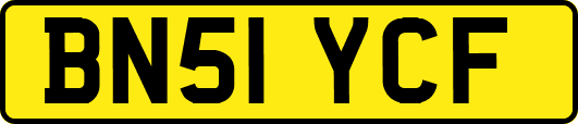 BN51YCF