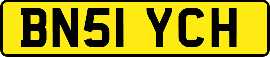 BN51YCH