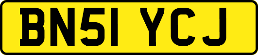 BN51YCJ