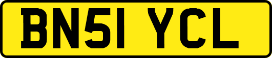 BN51YCL