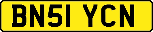 BN51YCN