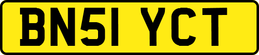 BN51YCT