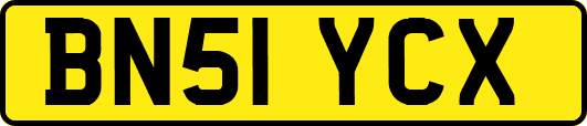 BN51YCX