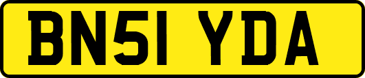 BN51YDA