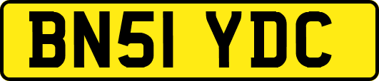BN51YDC