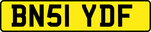 BN51YDF