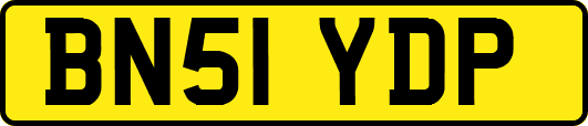 BN51YDP