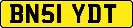 BN51YDT