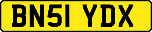 BN51YDX