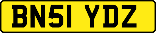BN51YDZ
