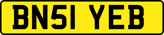 BN51YEB