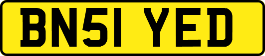 BN51YED