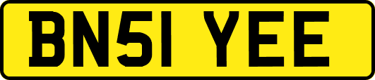 BN51YEE
