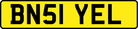 BN51YEL