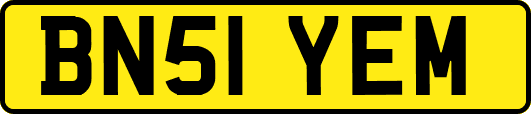 BN51YEM