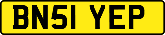 BN51YEP