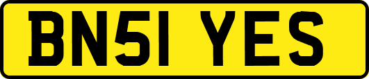 BN51YES