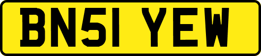 BN51YEW