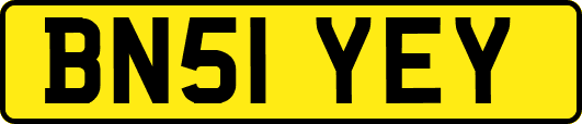BN51YEY