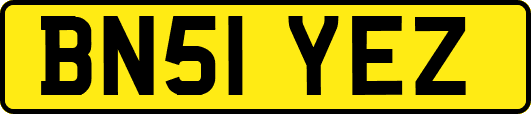 BN51YEZ