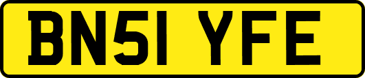 BN51YFE