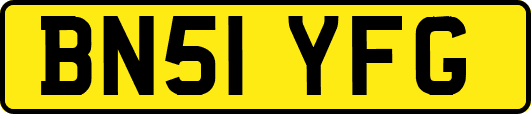 BN51YFG