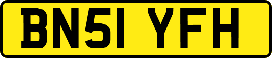BN51YFH