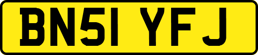 BN51YFJ
