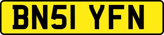 BN51YFN