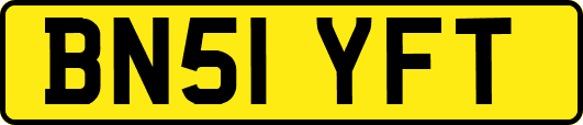 BN51YFT