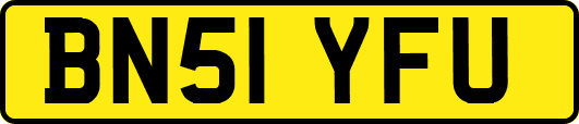 BN51YFU