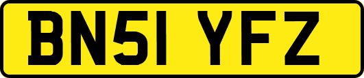 BN51YFZ