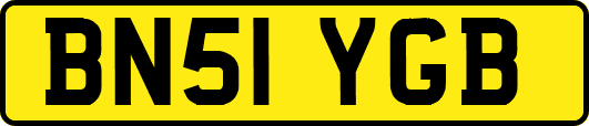 BN51YGB