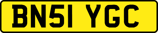 BN51YGC