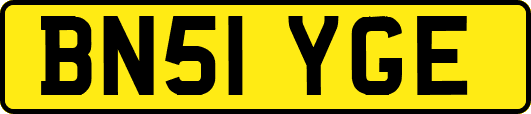 BN51YGE