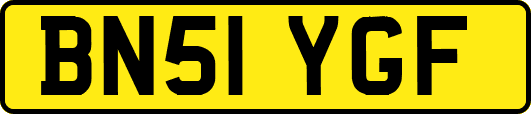 BN51YGF