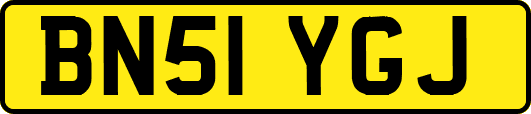 BN51YGJ