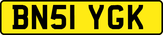 BN51YGK