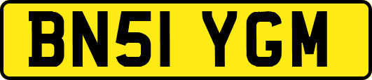 BN51YGM
