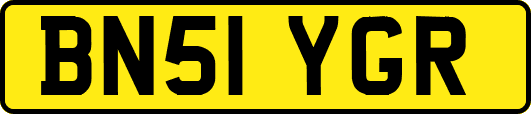 BN51YGR