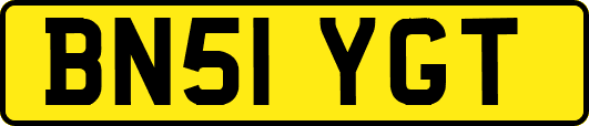 BN51YGT