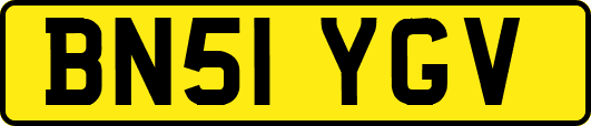 BN51YGV