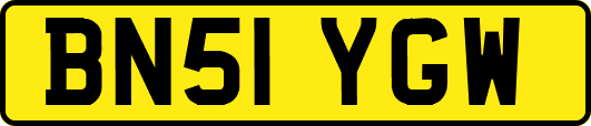 BN51YGW