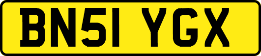 BN51YGX