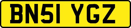 BN51YGZ