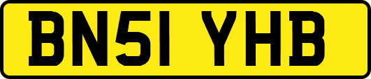 BN51YHB