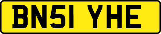 BN51YHE