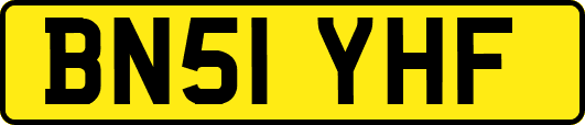 BN51YHF